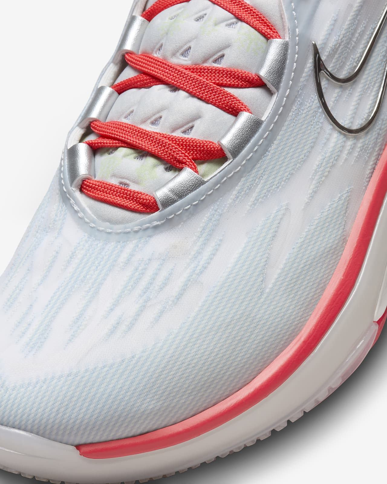 Nike Air Zoom G.T. Cut 2 “Christmas” – SNKRZ ILOILO PH