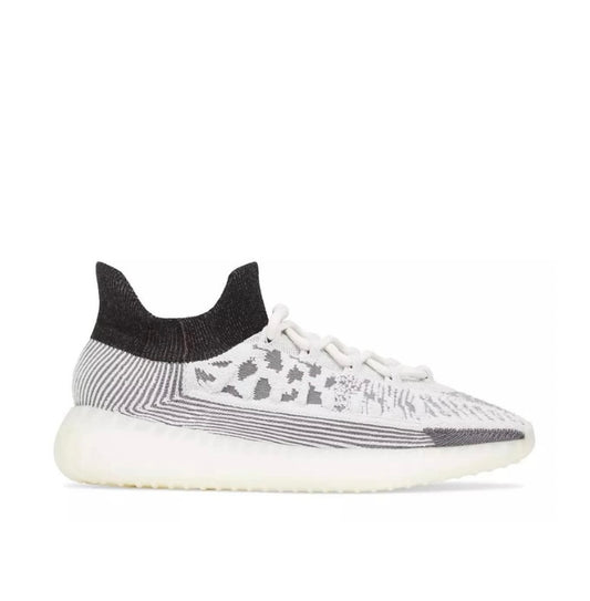 Adidas Yeezy Boost 350 V2 CMPCT “Slate White”