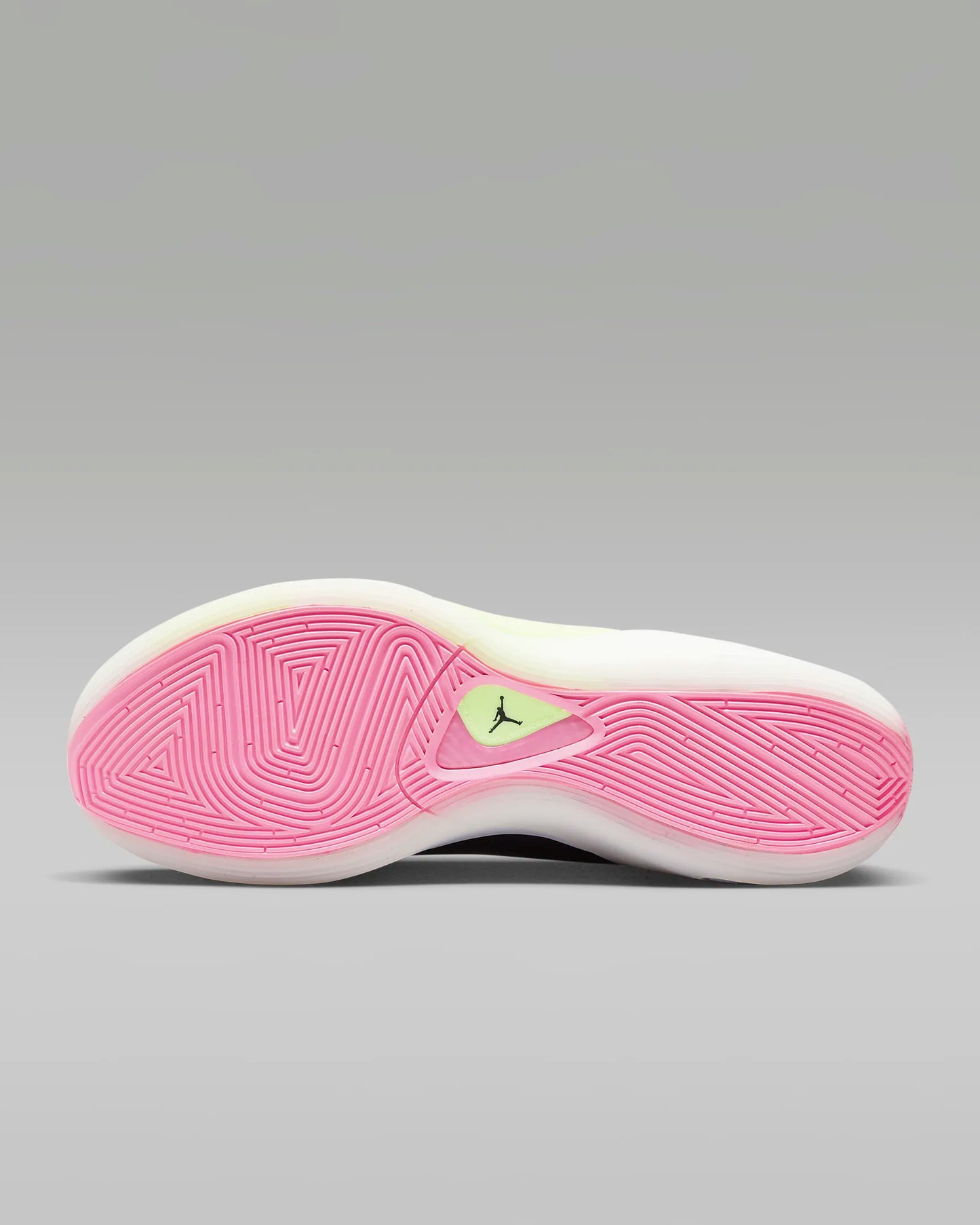 Jordan Luka 1 “Reggaeton”