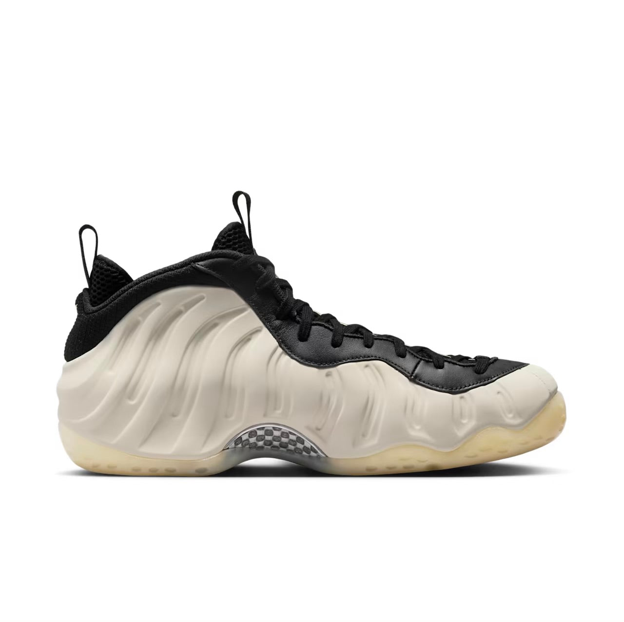 Nike Air Foamposite One “Light Orewood Brown”