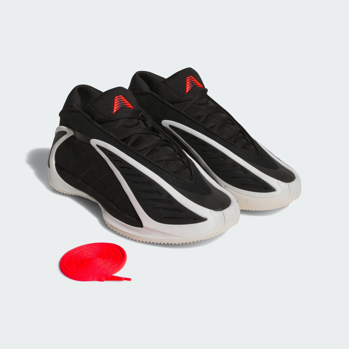 Adidas AE 2 “Core”