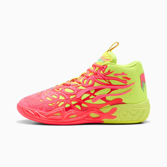 Puma x LaMelo Ball MB.04 “1Love”