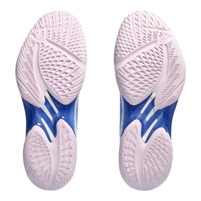 Asics Sky Elite FF 2 “Light Sapphire”