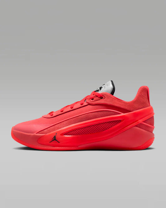 Jordan Luka 5 ASG “El Matador”