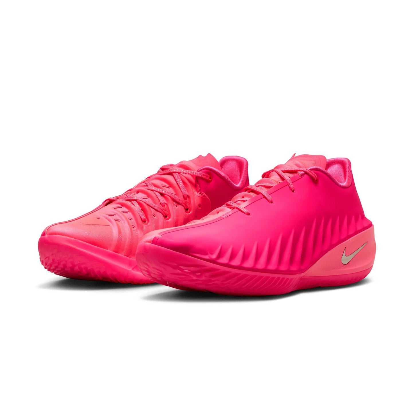 Nike x Kay Yow G.T. Cut 4 “Pinksicle”