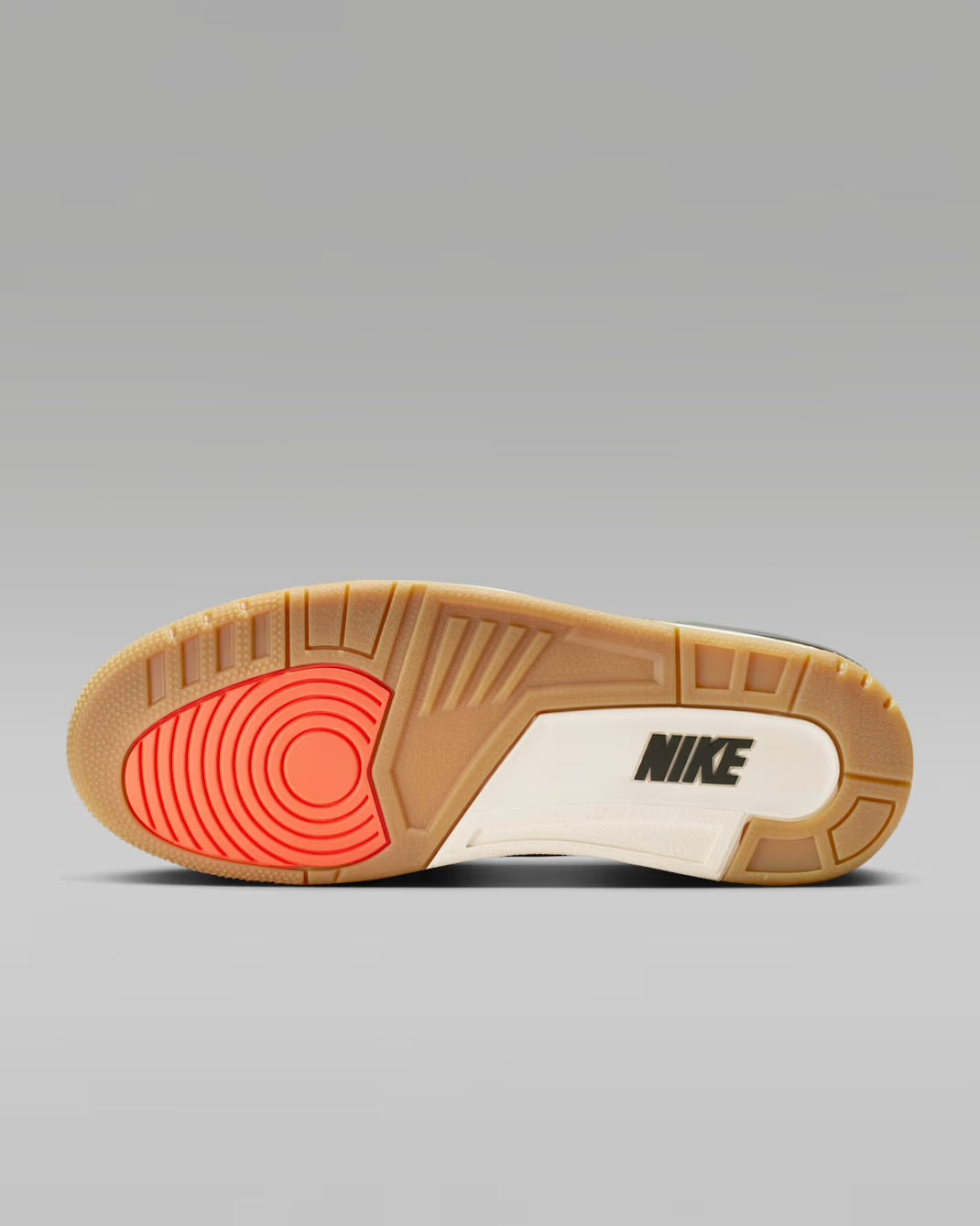 Jordan 3 Retro “Family Affair”