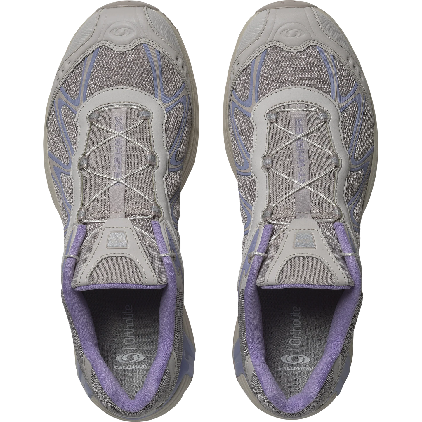 Salomon XT-Whisper “Ashes of Roses”