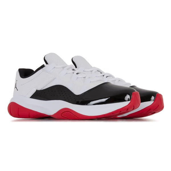 Jordan 11 CMFT “Concord Bred”