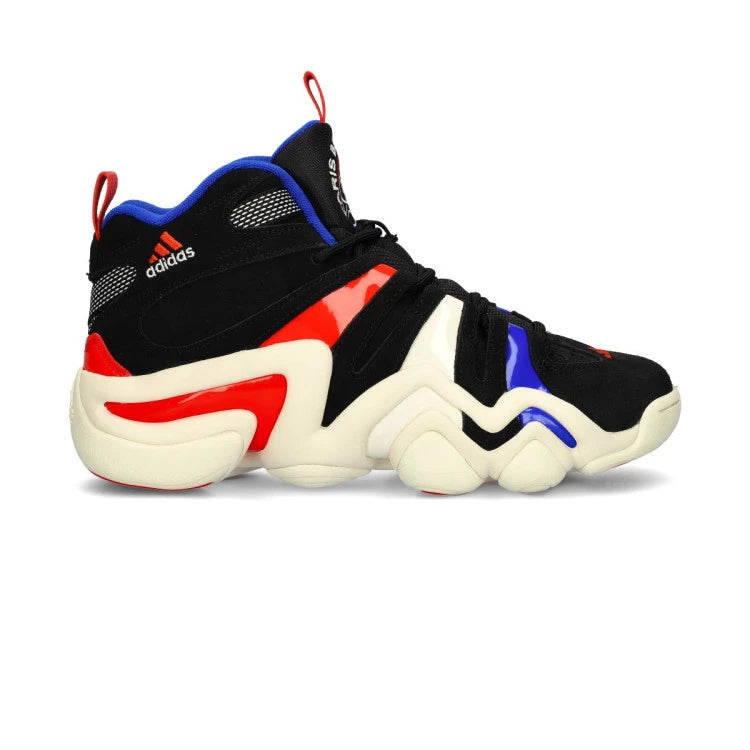 Adidas Crazy 8 “Paris”