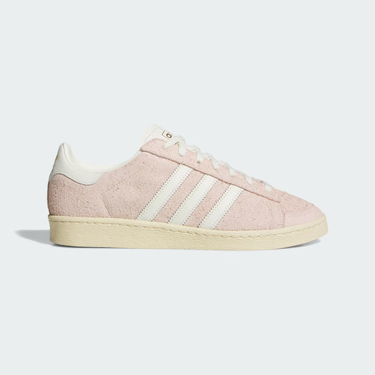 Adidas Jabbar Low “Pink Tint”