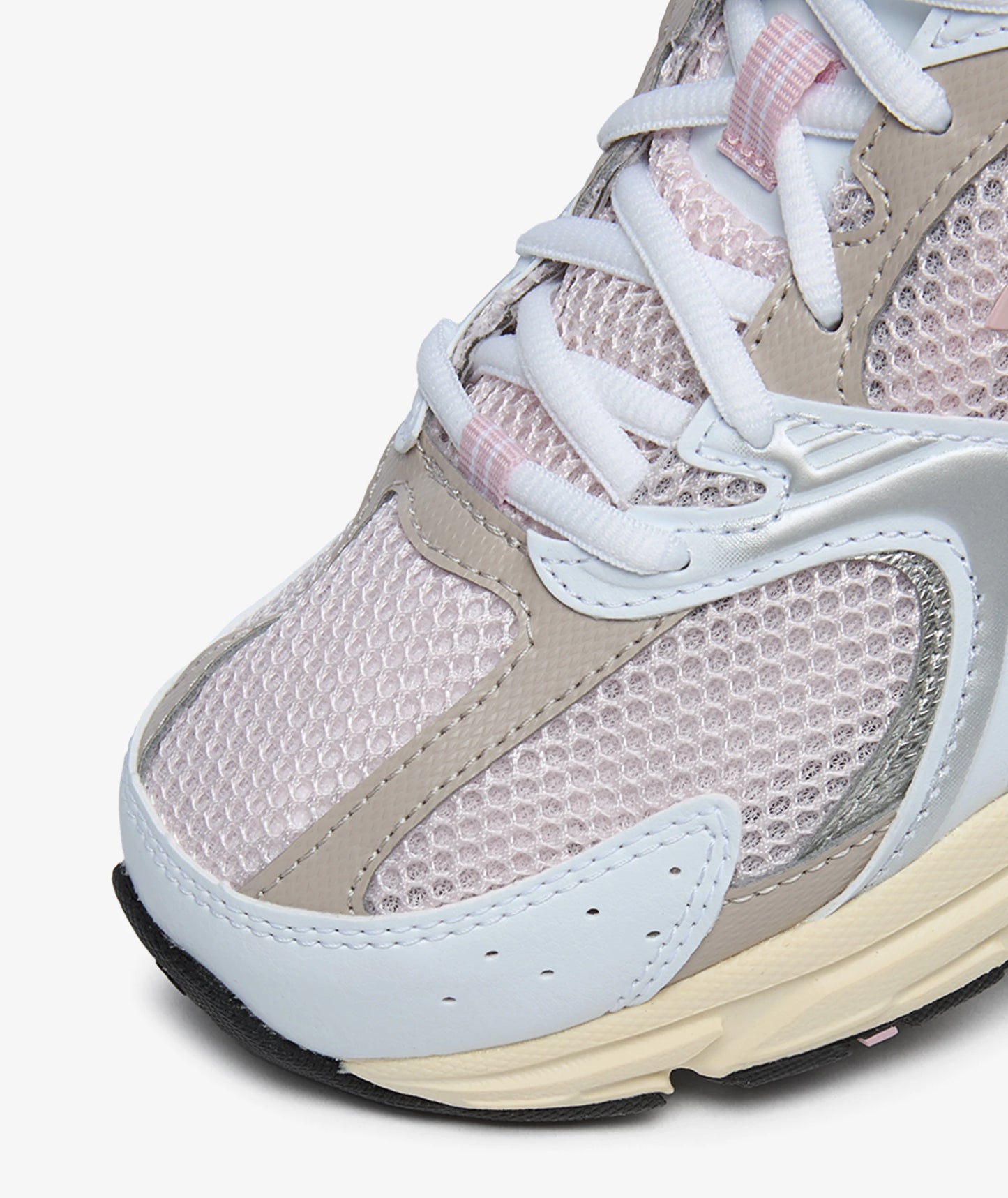 New Balance 530 “Pink”