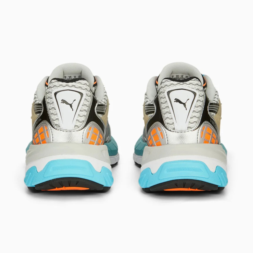 Puma Velophasis Phased “White Porcelain”