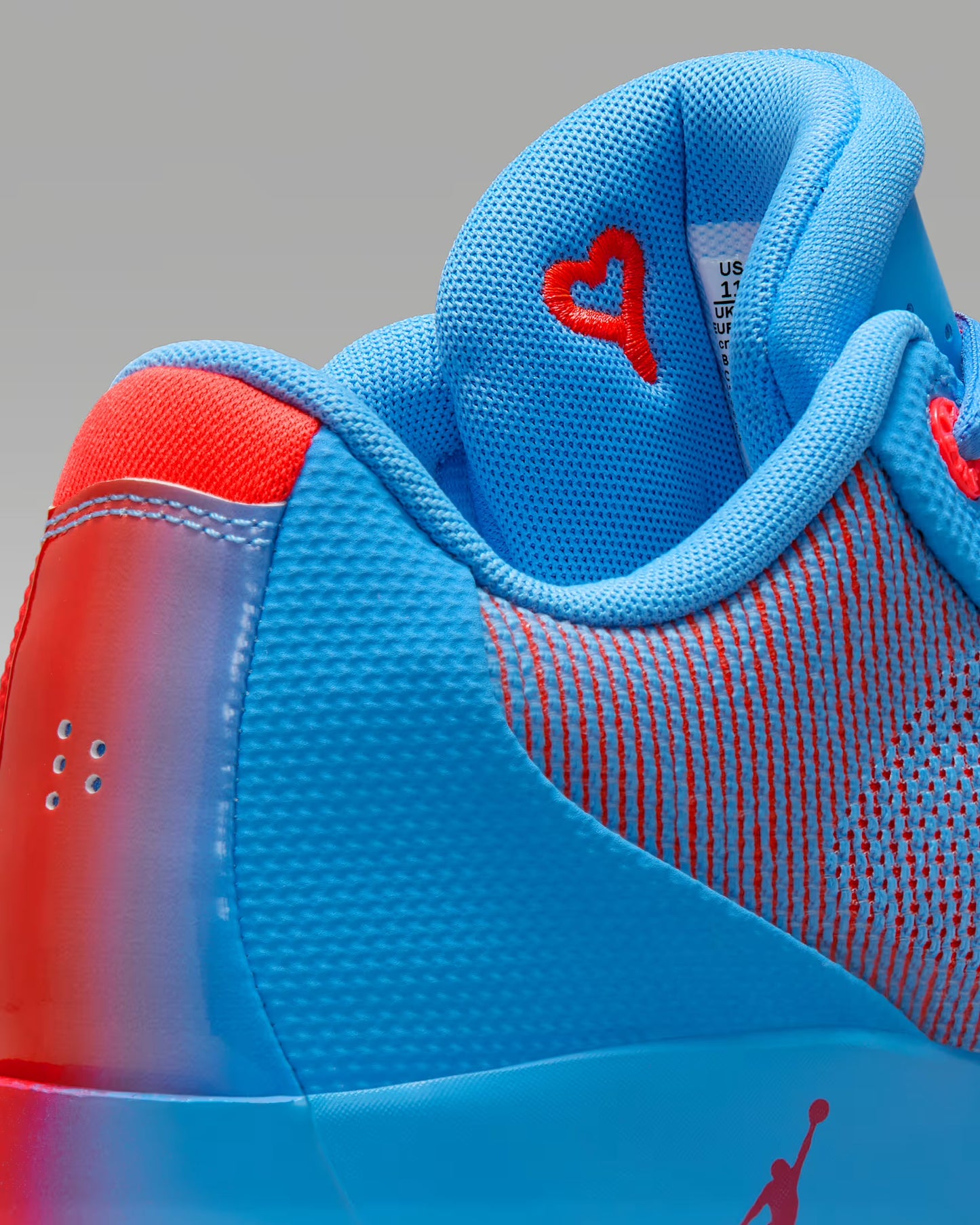 Jordan Luka.77 “NY vs NY”