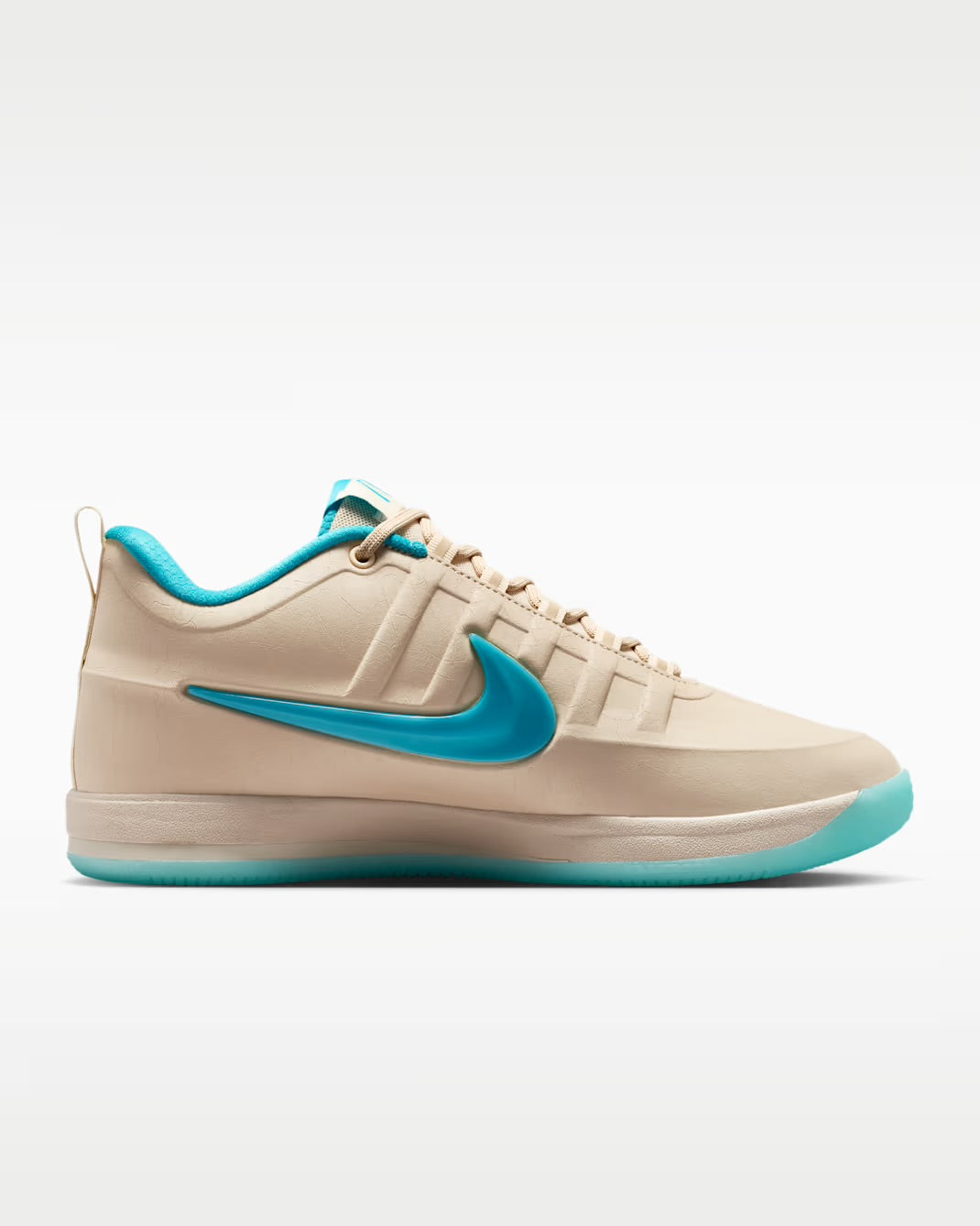 Nike x McDonald’s Book 2 “Sedona”
