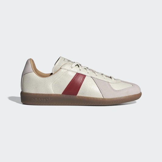 Adidas BW Army “Victory Red”