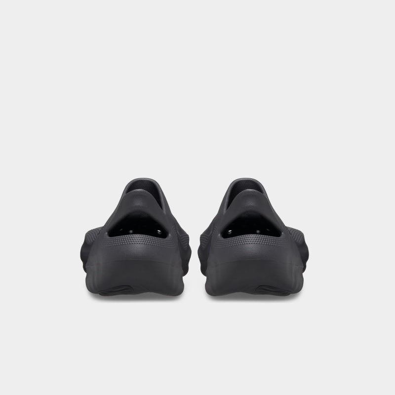 Crocs x Dingyun Zhang Diffuser Clogs “Black Sand”