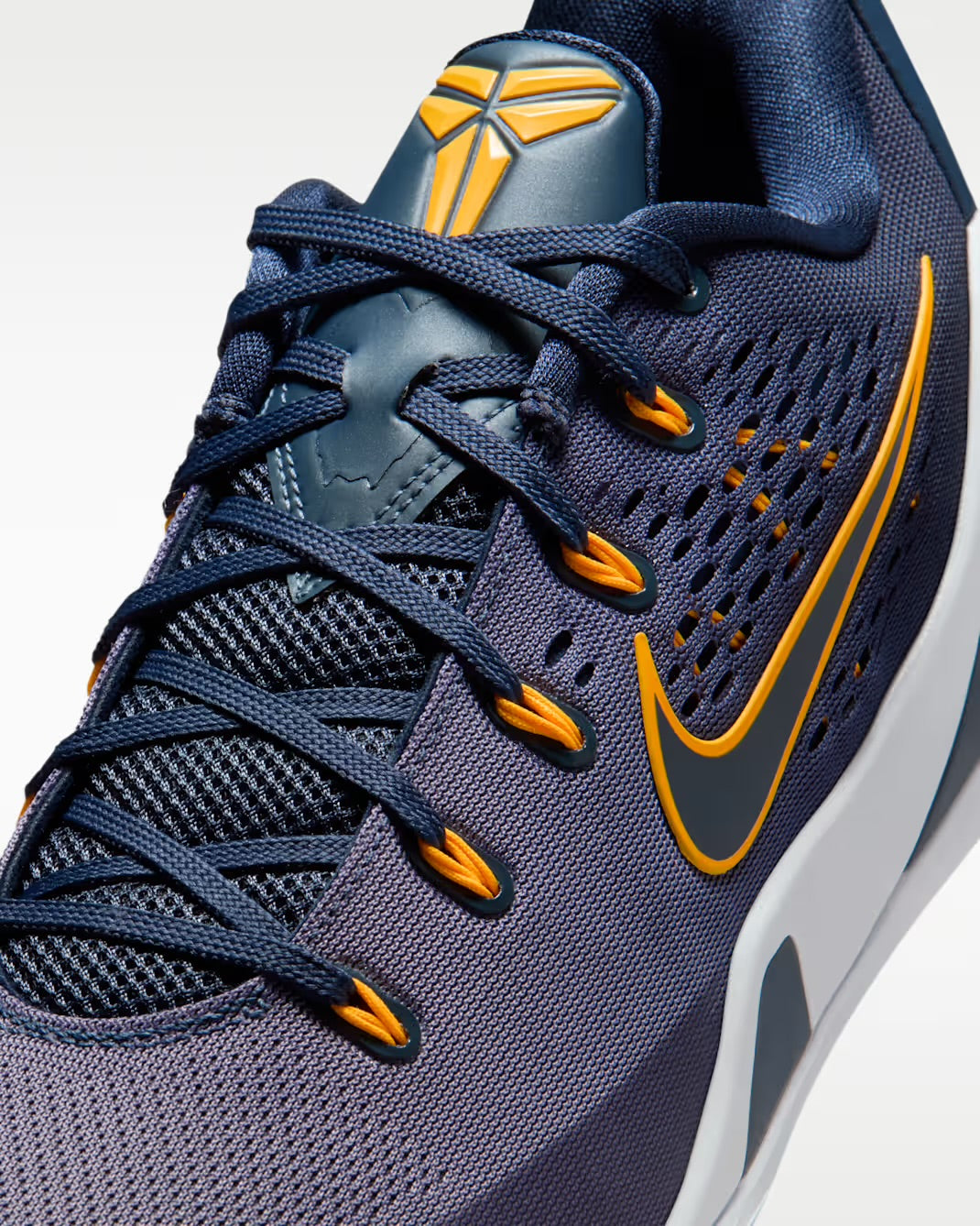 Nike Kobe 9 Elite Low EM Protro “Daybreak”