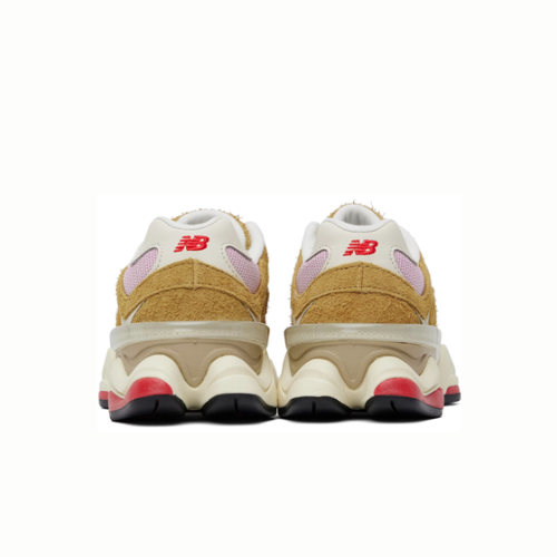 New Balance 9060 “Great Plains”