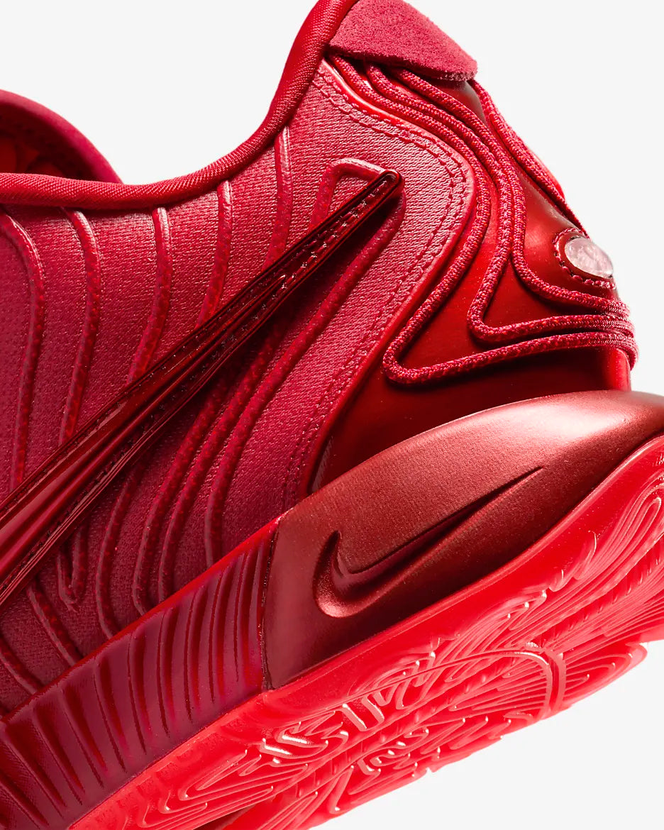 Nike LeBron 21 “James Gang”