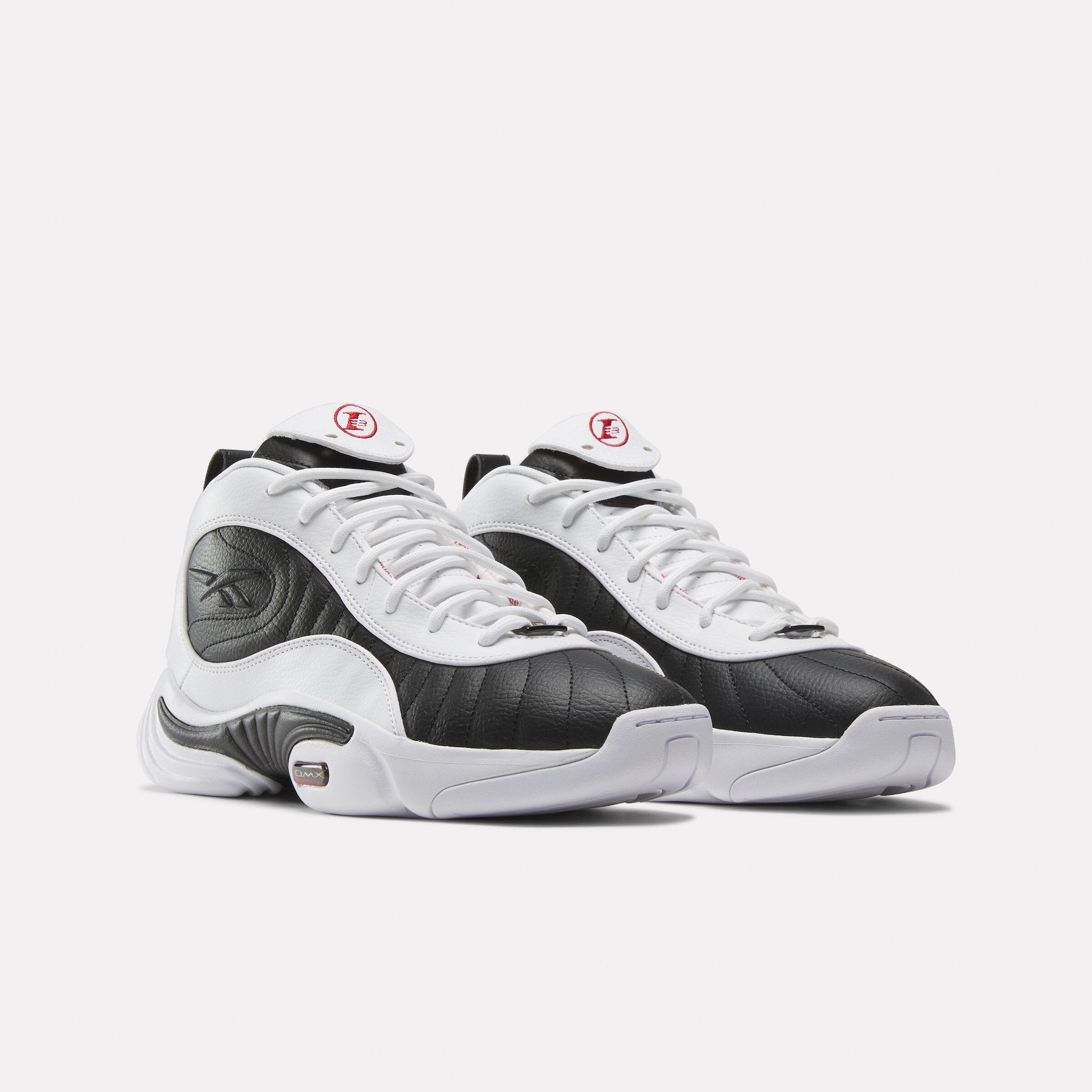 Reebok x Allen Iverson Answer III “Cloud White” – SNKRZ ILOILO PH