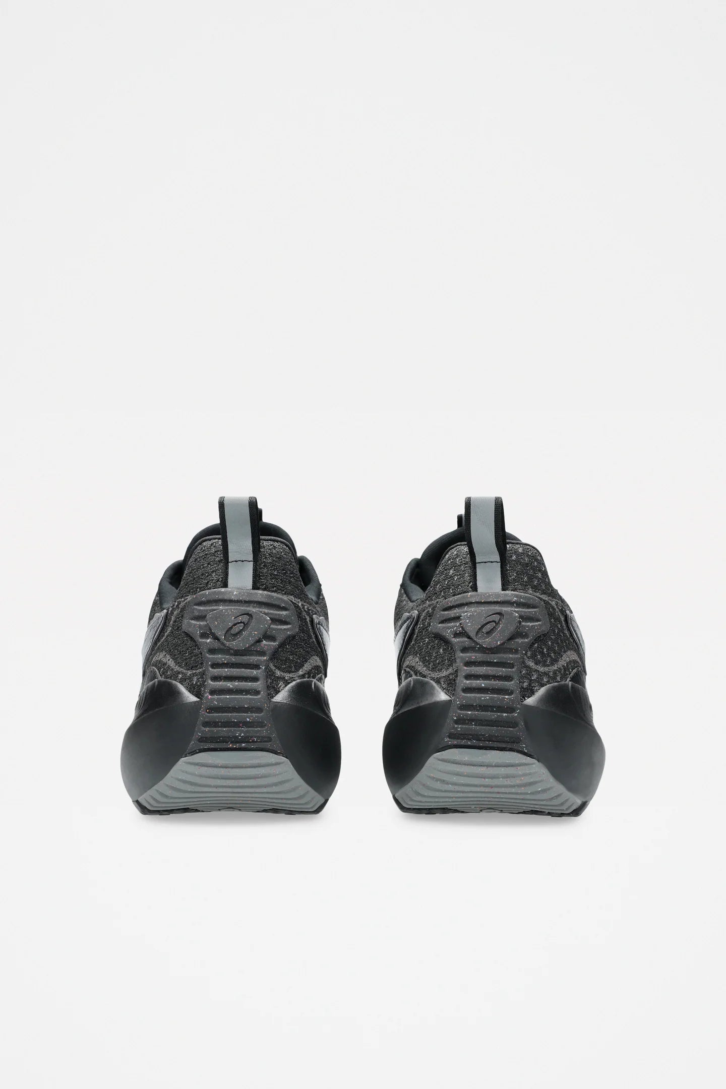 Asics Neocurve “Black”