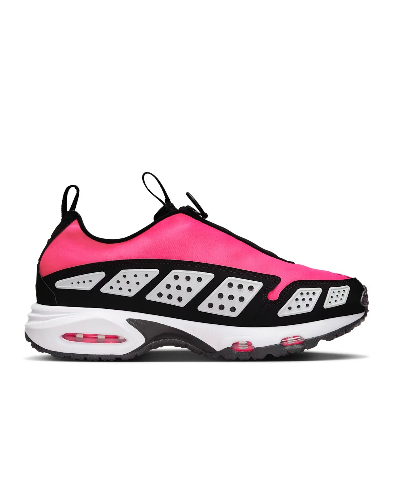 Nike Air Max SNDR “Hyper Pink”