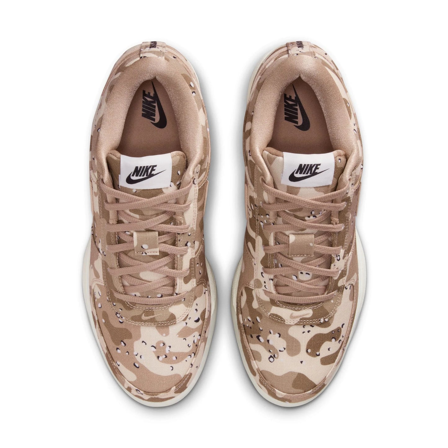 Nike Book 1 “Dessert Camo”