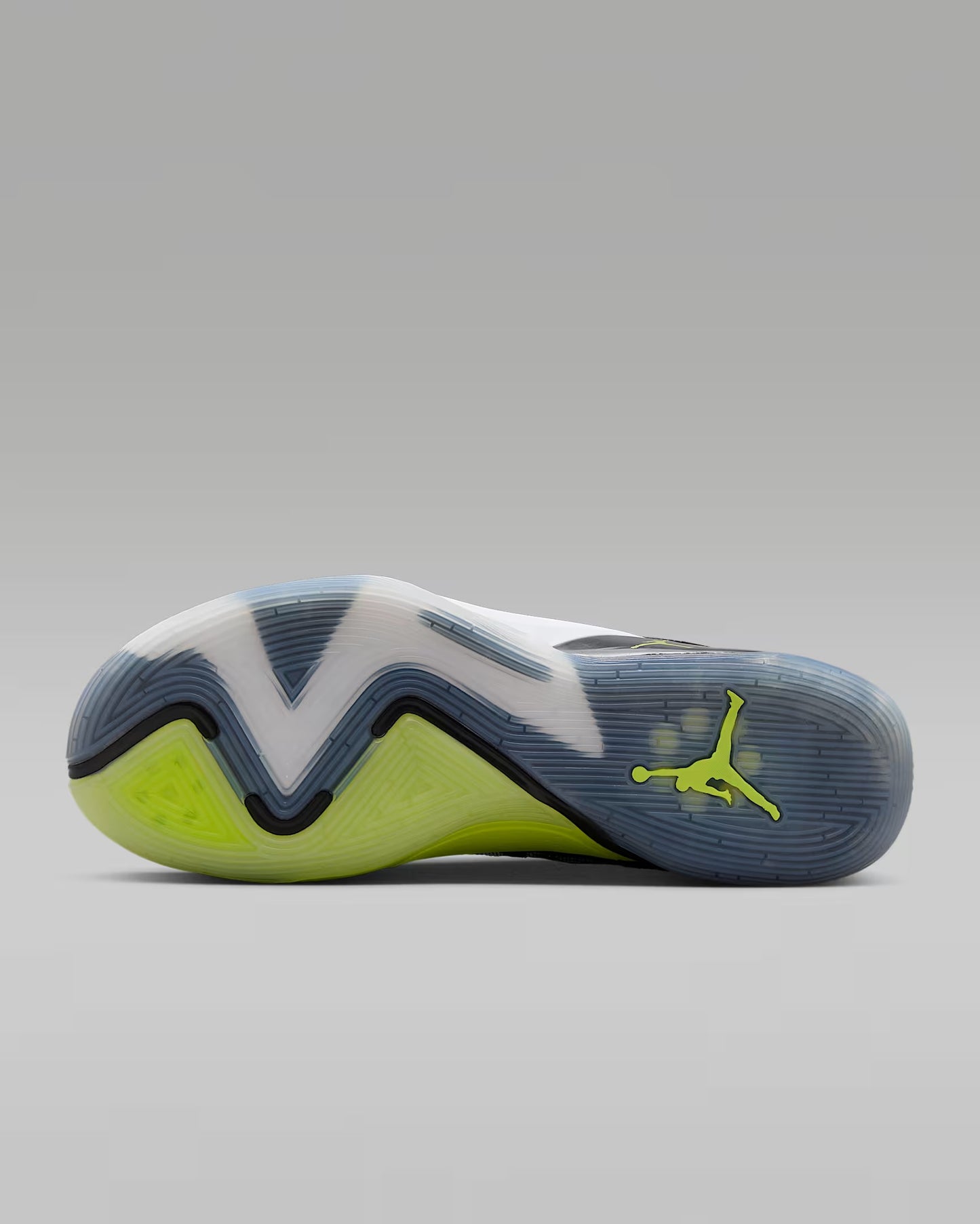Jordan Luka 2 “Black Volt”
