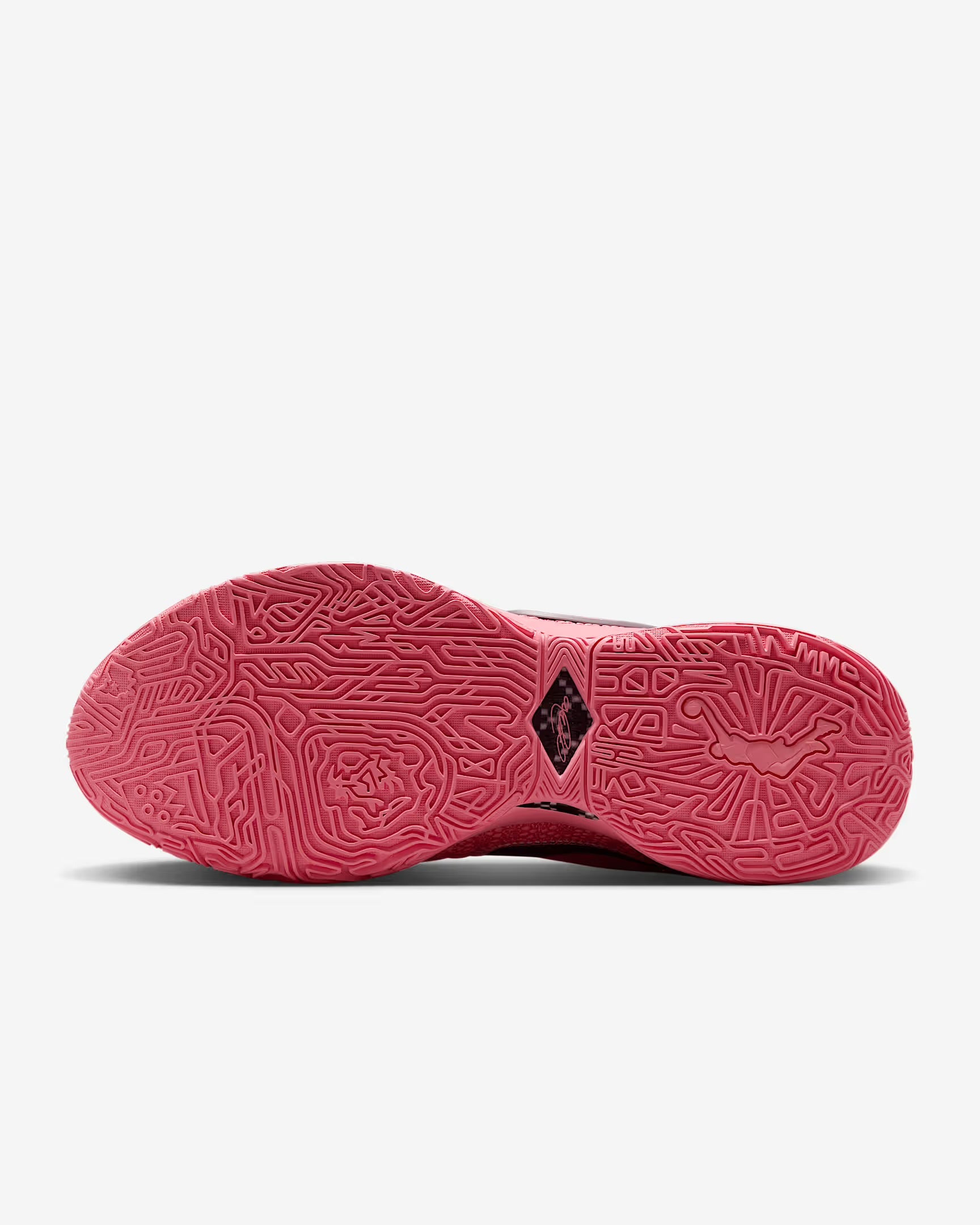 Nike LeBron 20 “Pink Diamond” – SNKRZ ILOILO PH