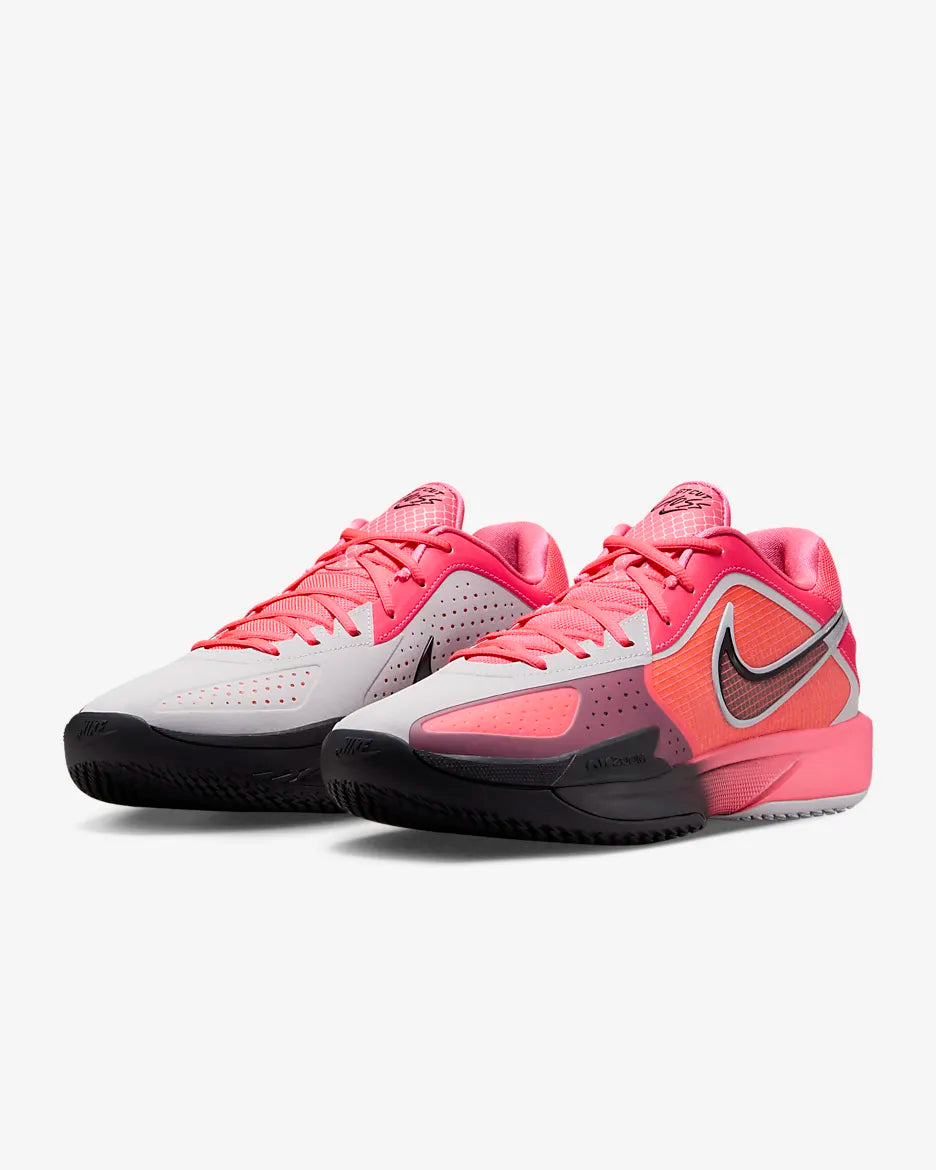 Nike G.T. Cut Cross “Hot Punch”