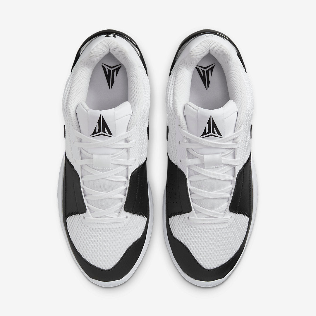 Nike JA 1 “Scratch 2.0”