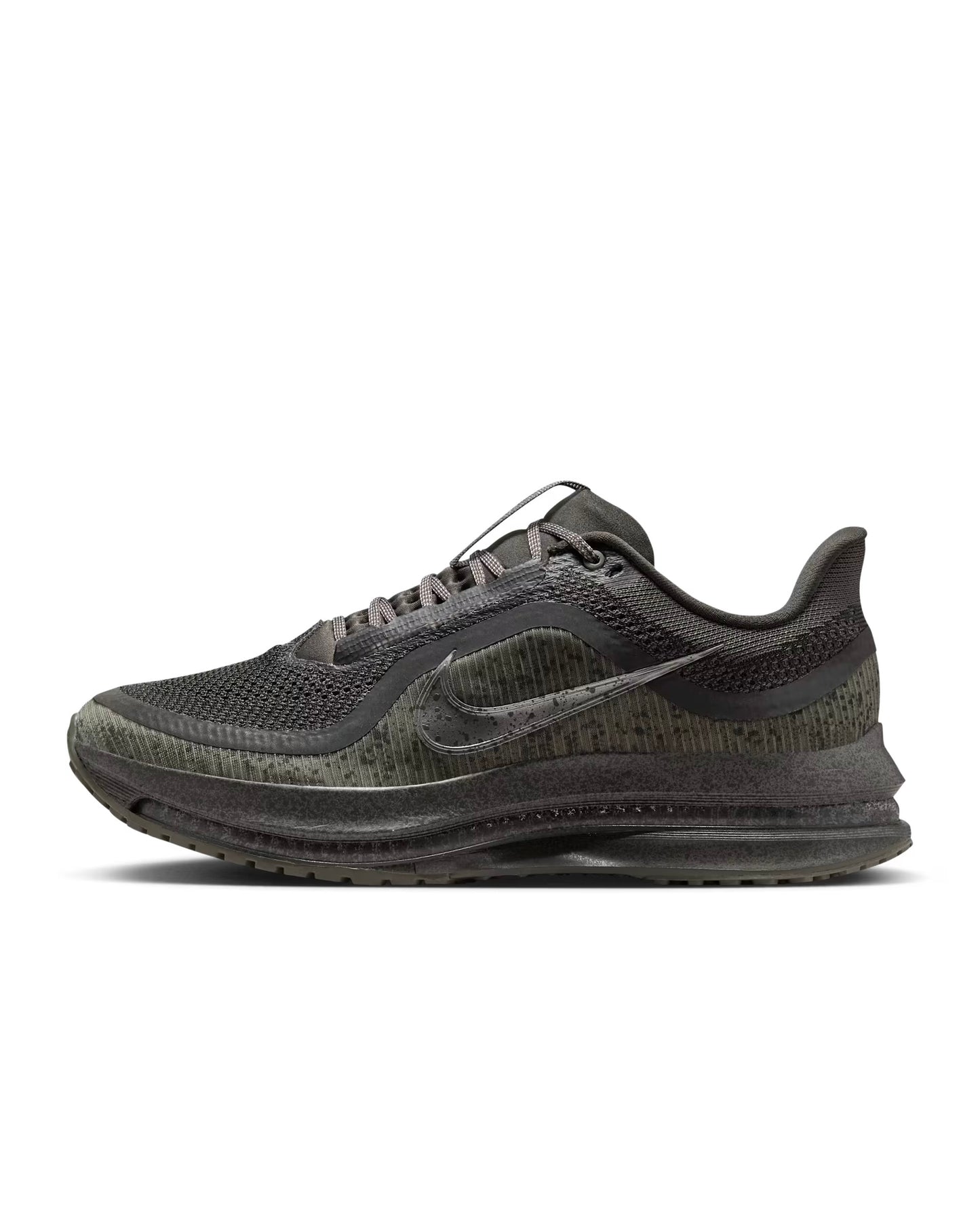 Nike Pegasus Premium SP “Light Loden”