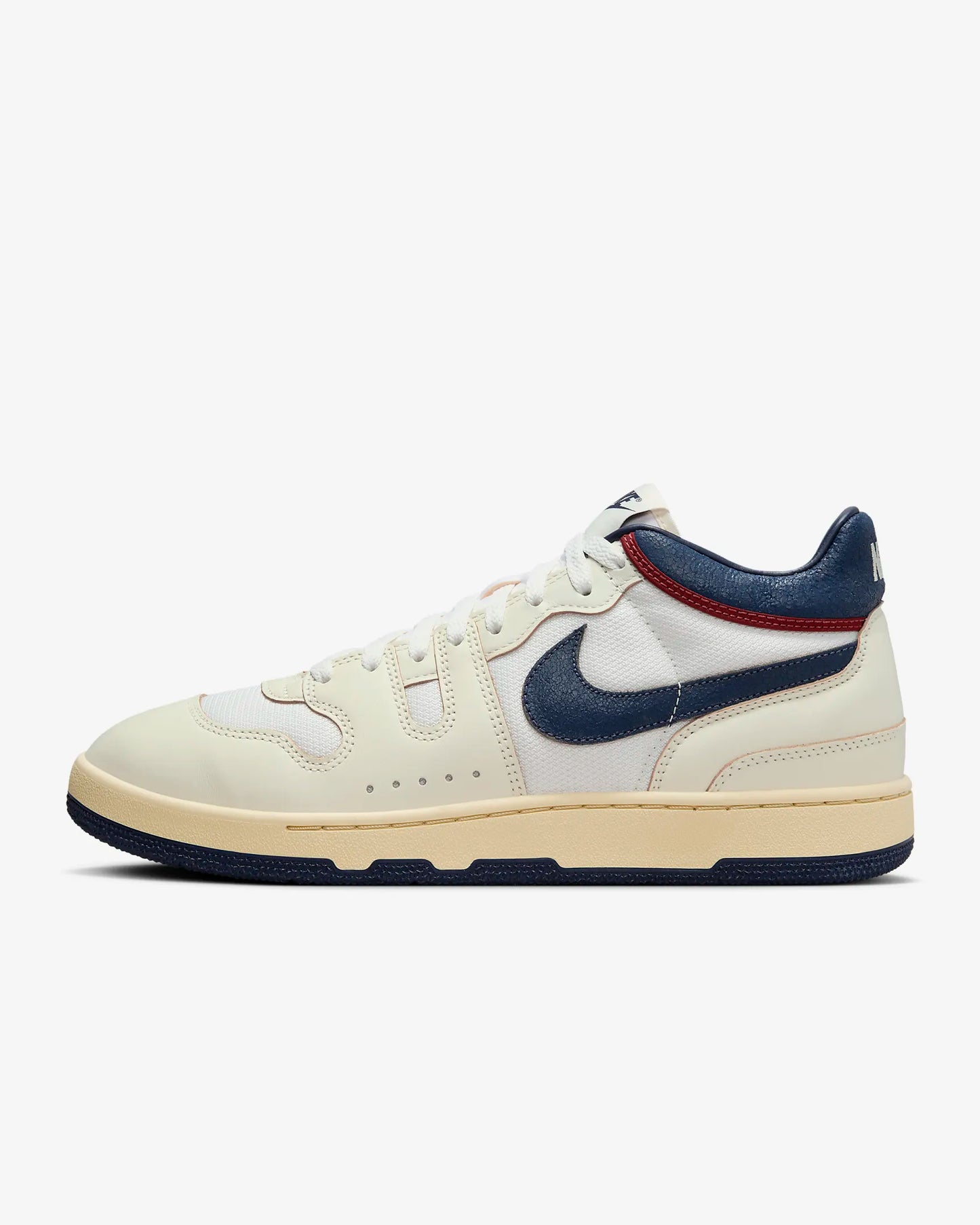 Nike Attack Premium “
