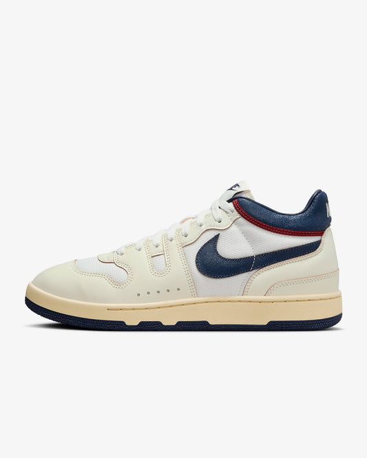 Nike Attack Premium “