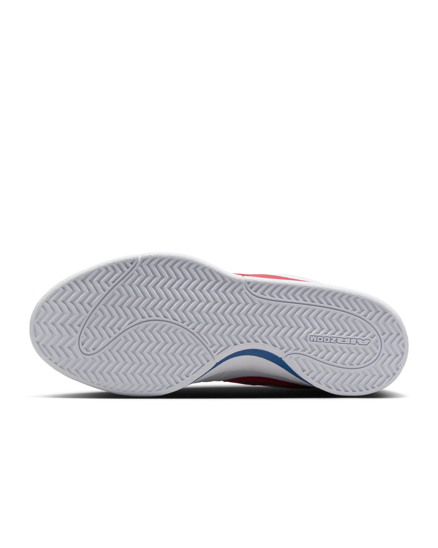 Nike Book 1 “Forrest Gump”