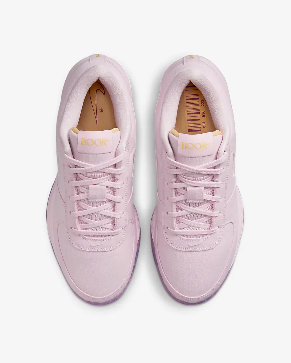 Nike Book 1 “Sunrise”