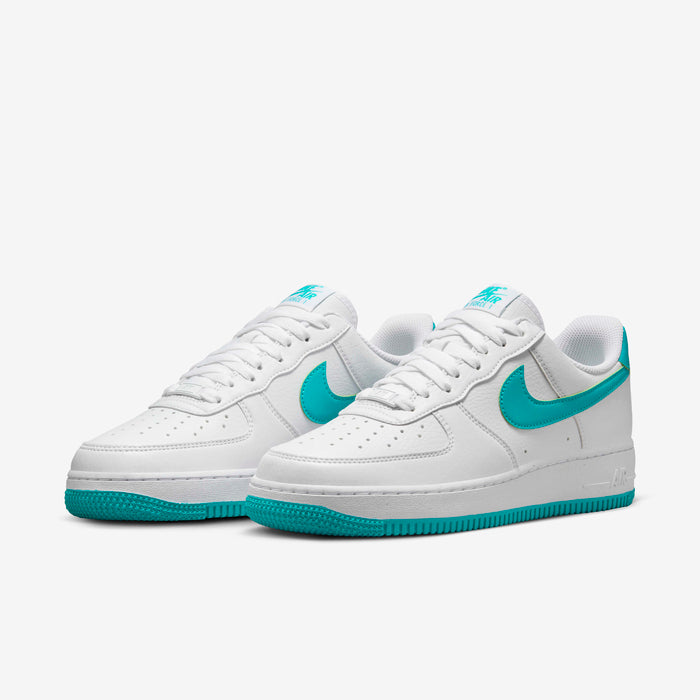 Nike Air Force 1 '07 Next Nature “Dusty Cactus”