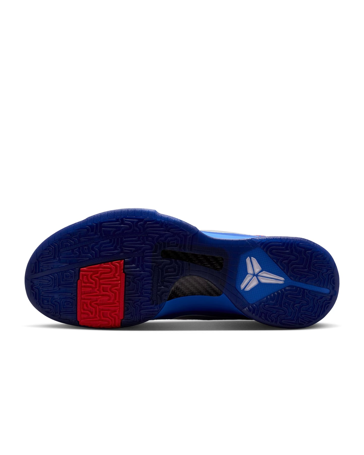 Nike Kobe 5 Protro “Dodgers”