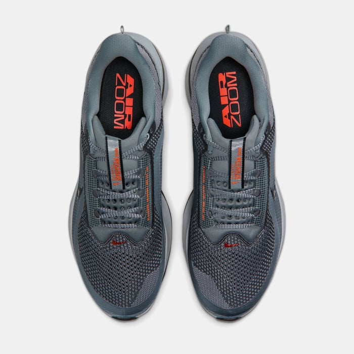 Nike Pegasus Premium “Cool Grey”