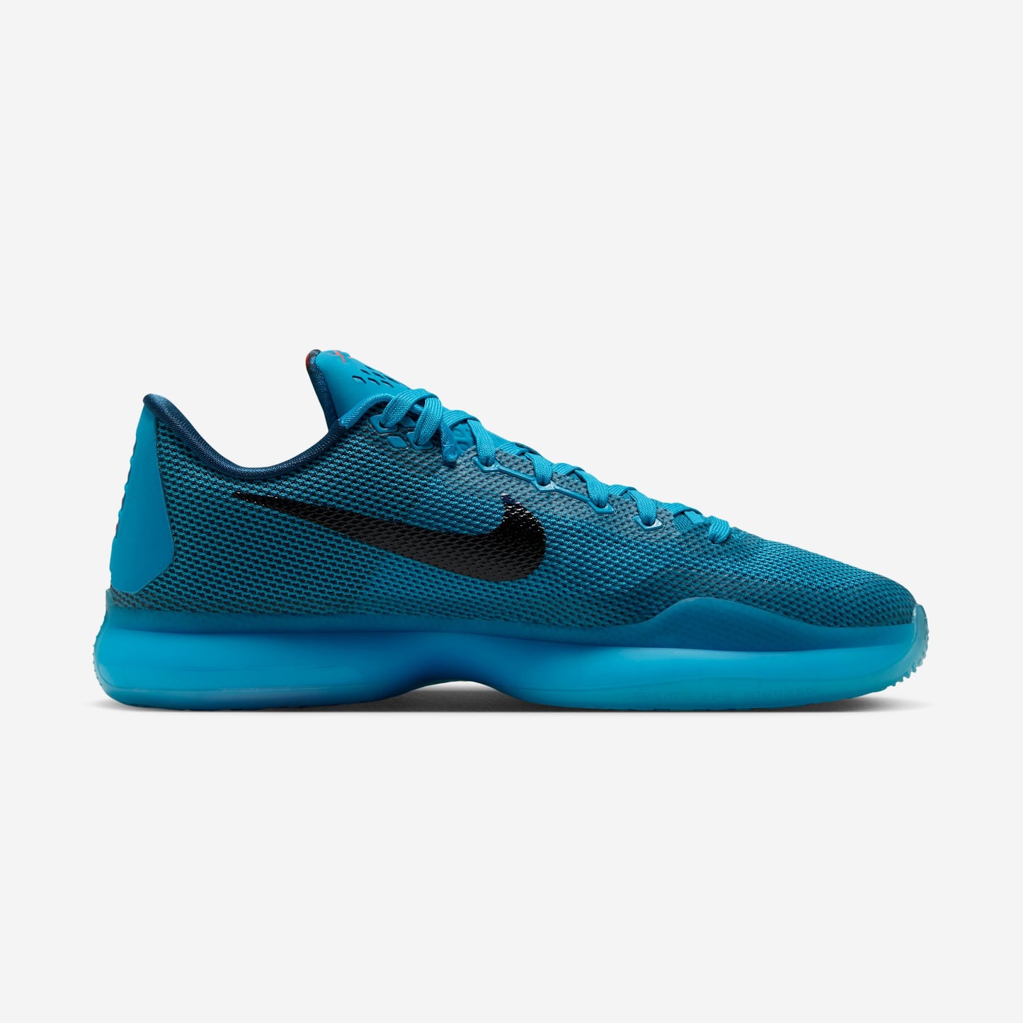 Nike Kobe 10 Protro “5AM Flight”
