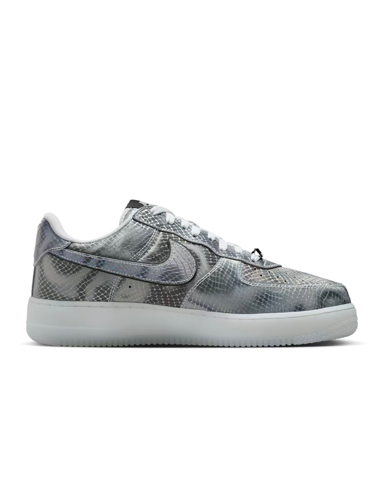 Nike x Kobe Air Force 1 Low Protro “Lenticular”