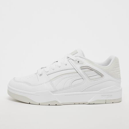 Puma Slipstream