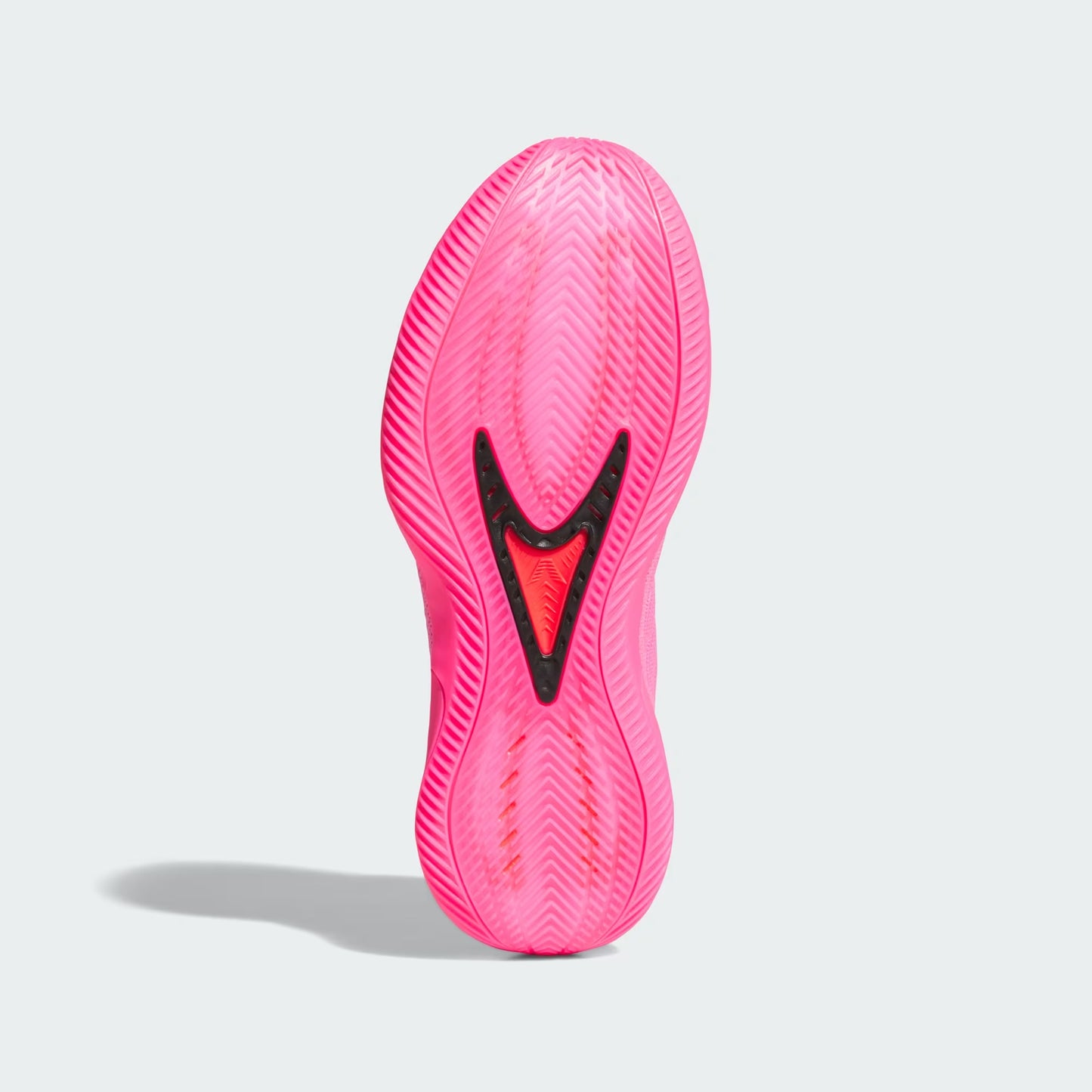 Adidas AE 2 “Flamingo”