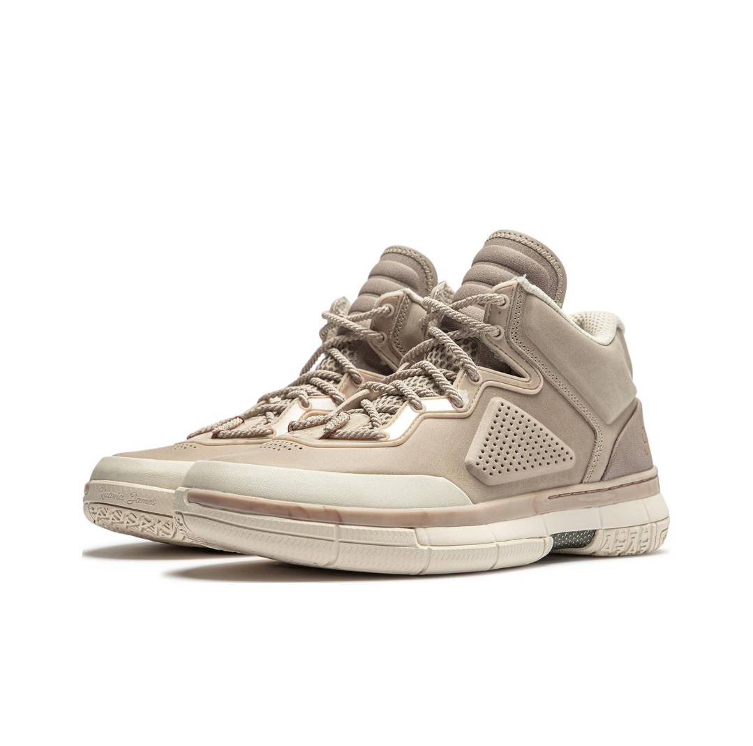 Li-Ning Way of Wade “Hall of Fame”