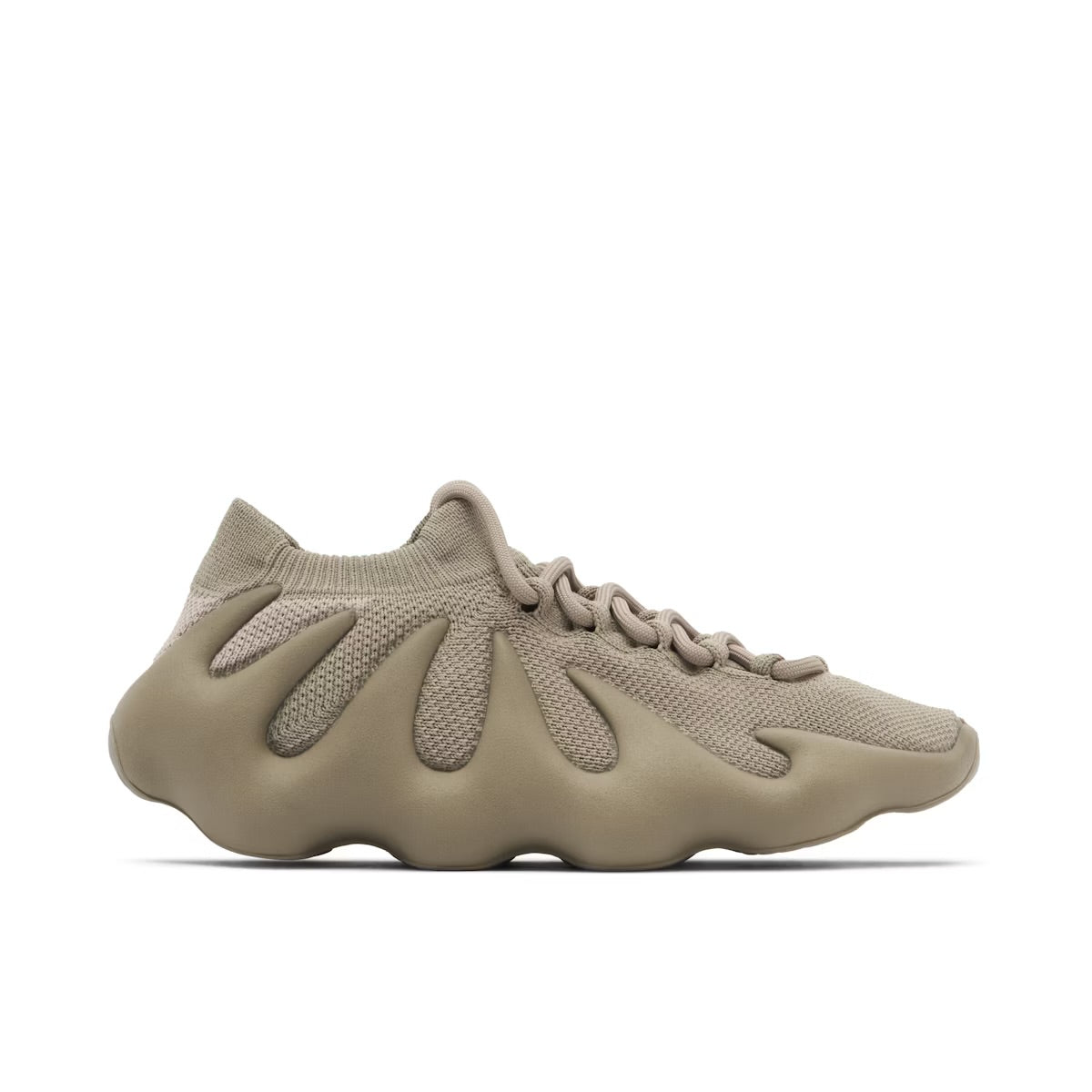 Adidas Yeezy 450 “Stone Flax”