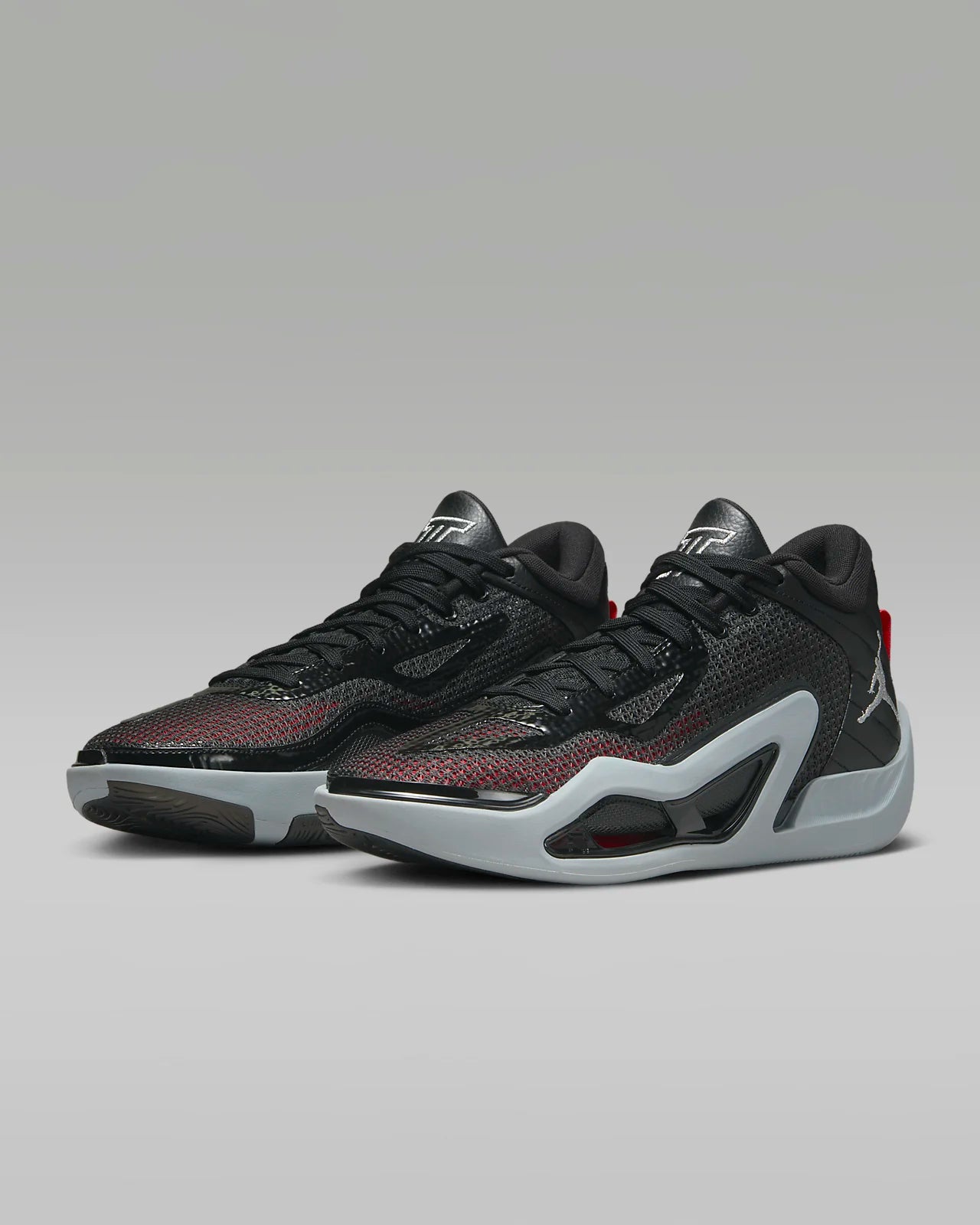Jordan Tatum 1 “Old School”