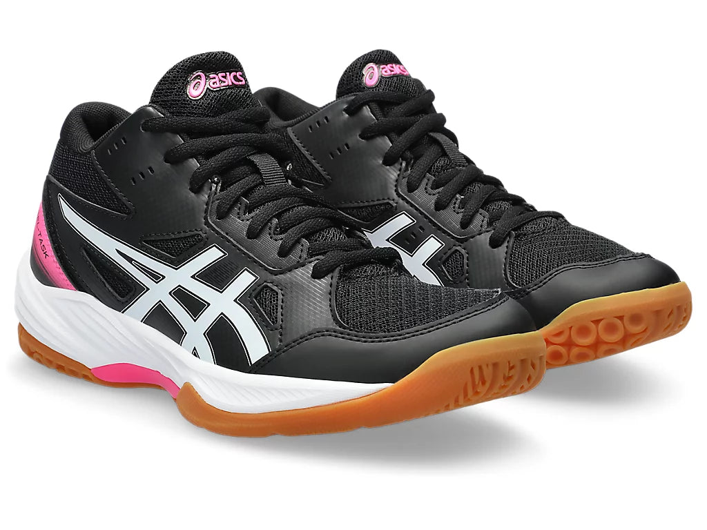 Asics Gel Task MT 3