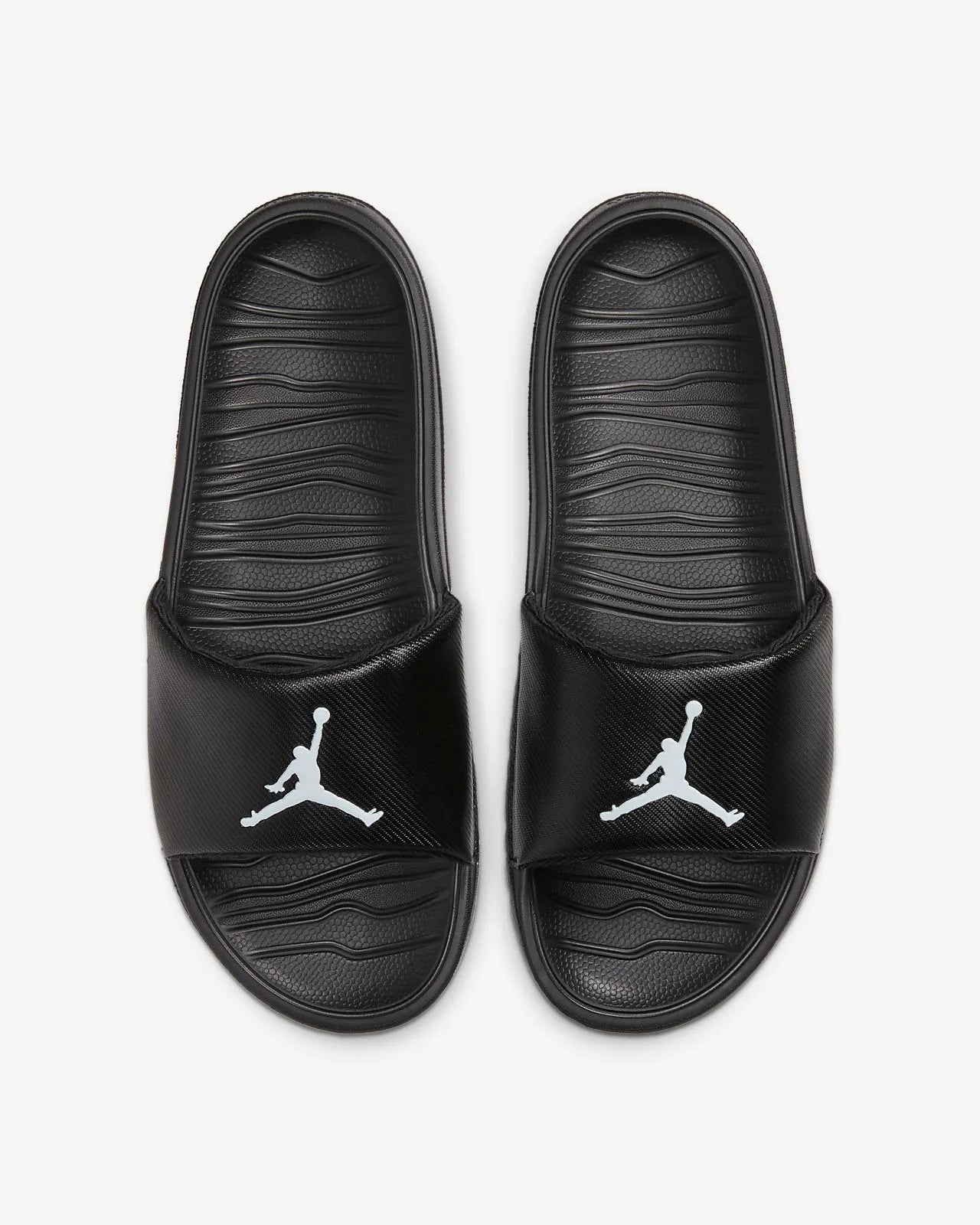 Jordan Break Slide