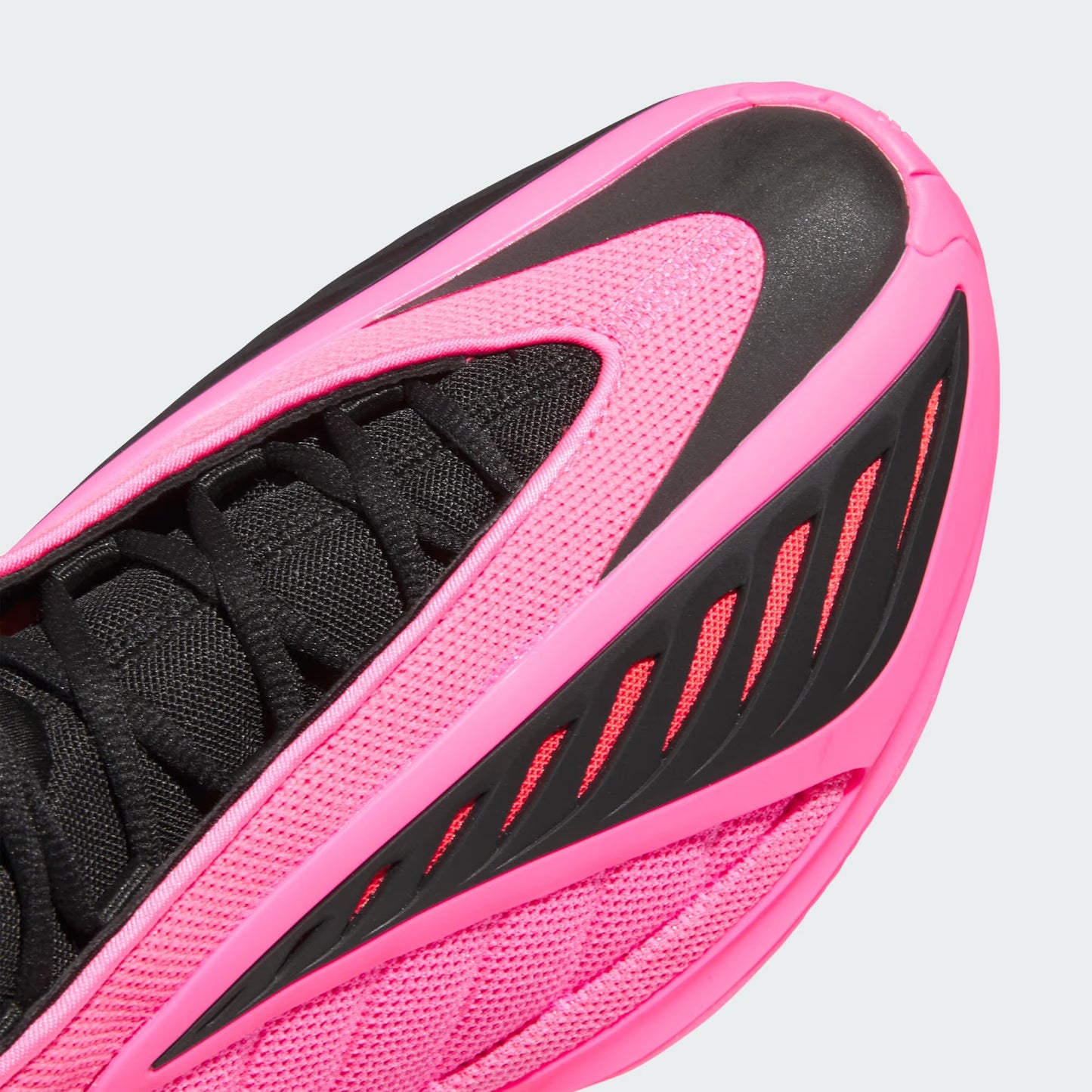 Adidas AE 2 “Flamingo”