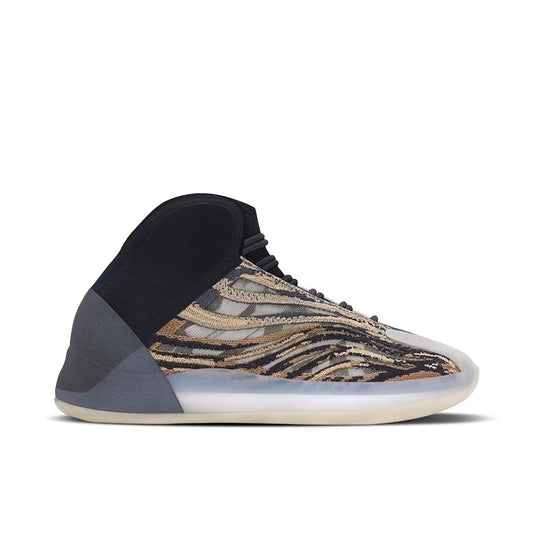 Adidas Yeezy QNTM “Amber Tint”